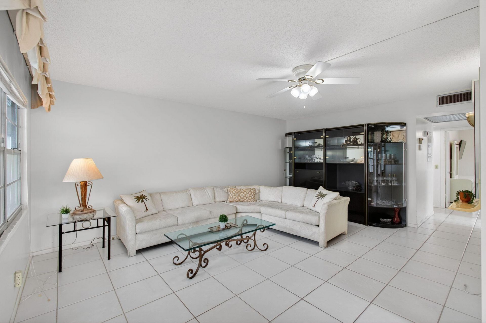 19 Suffolk A, Boca Raton, FL 33434 Photo