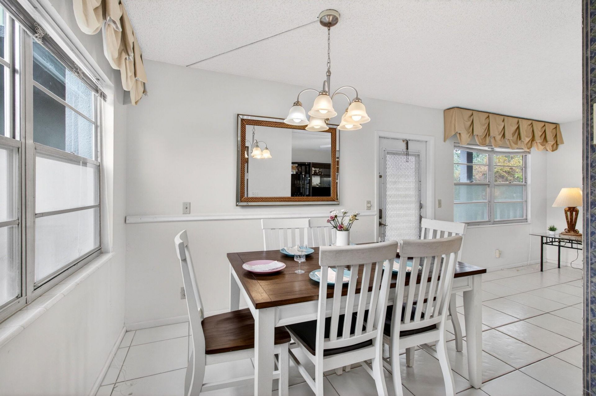 19 Suffolk A, Boca Raton, FL 33434 Photo