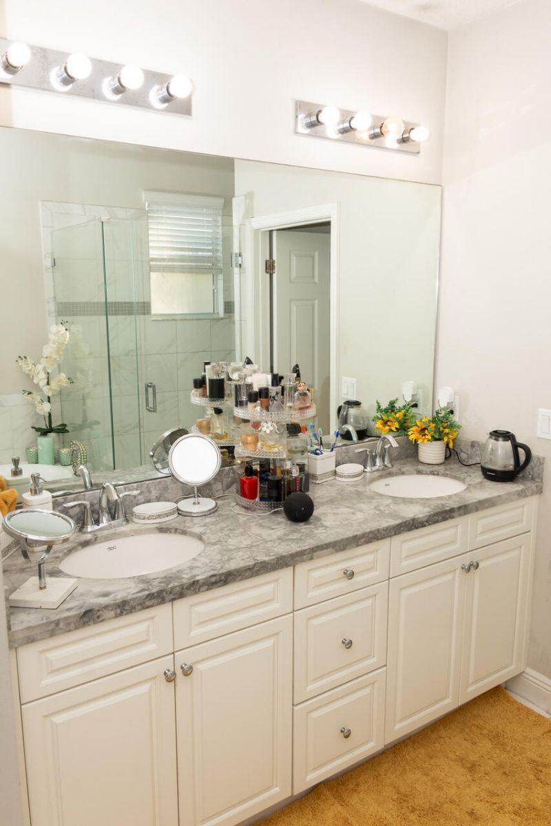 1300 NW Fiorenza Court, Port Saint Lucie, FL 34986 Photo