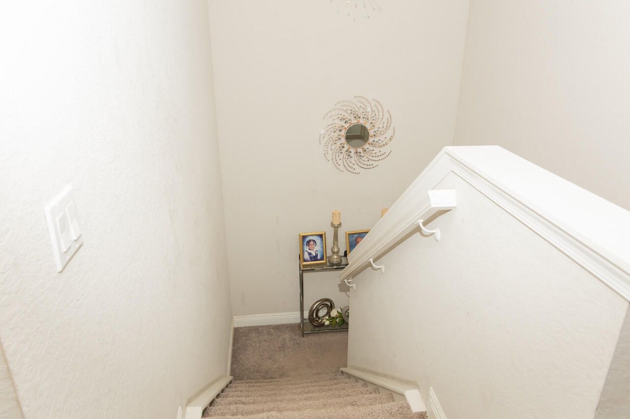 1300 NW Fiorenza Court, Port Saint Lucie, FL 34986 Photo