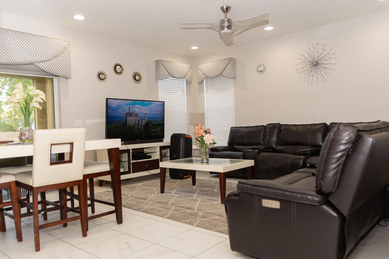 1300 NW Fiorenza Court, Port Saint Lucie, FL 34986 Photo