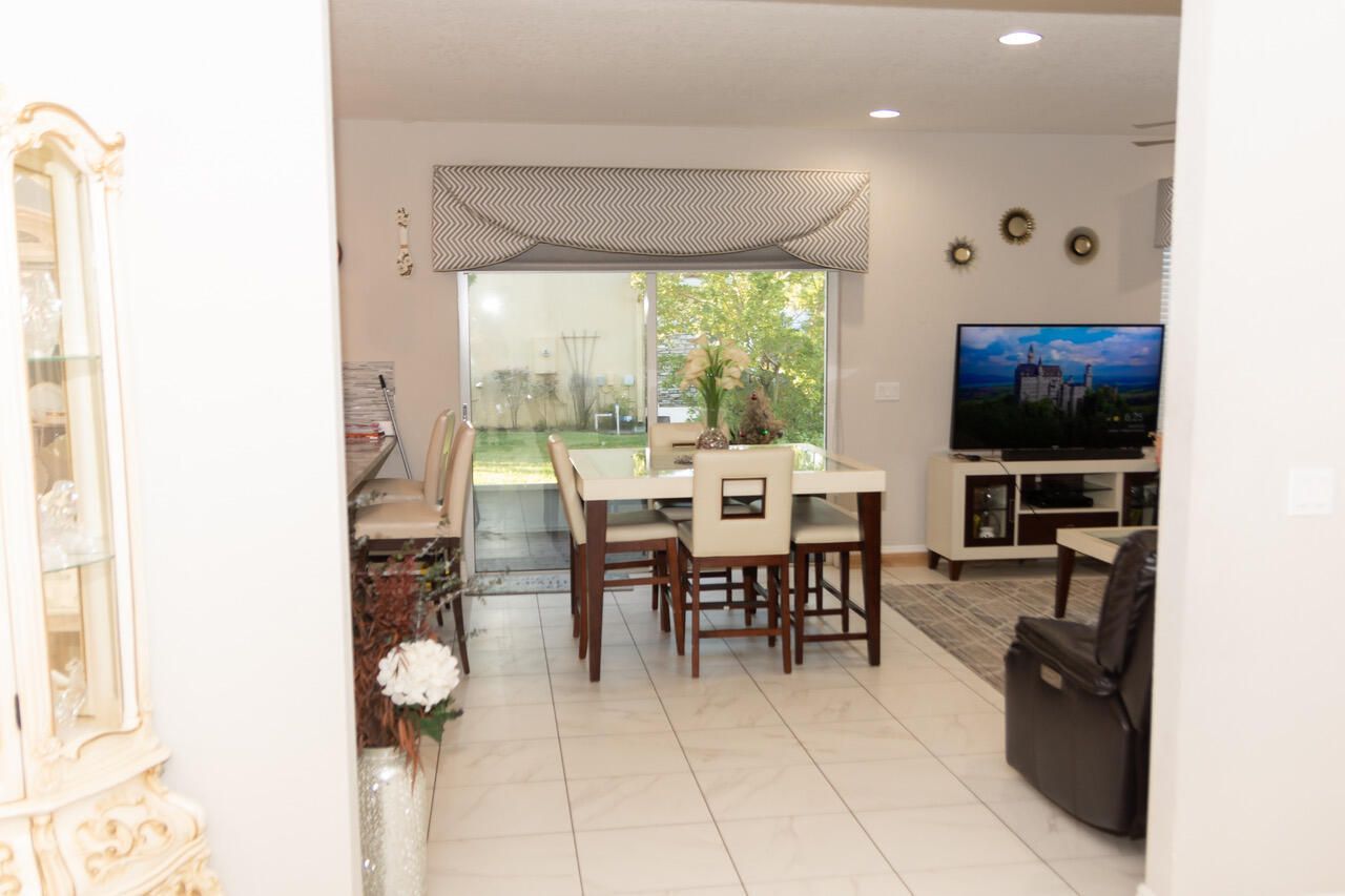1300 NW Fiorenza Court, Port Saint Lucie, FL 34986 Photo