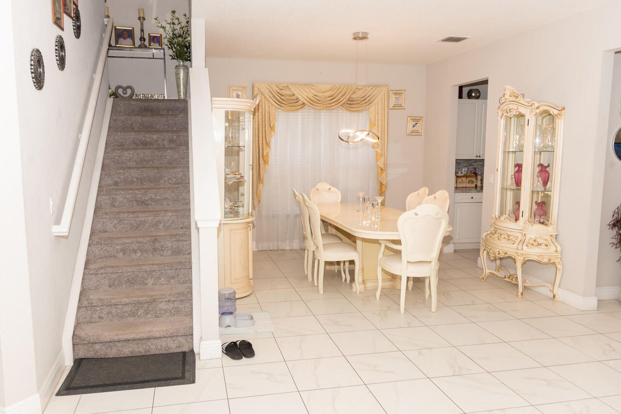 1300 NW Fiorenza Court, Port Saint Lucie, FL 34986 Photo