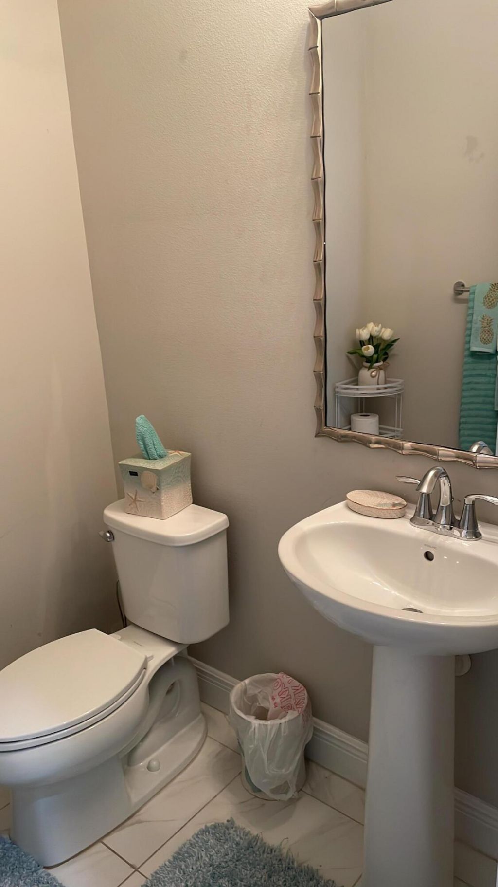 1300 NW Fiorenza Court, Port Saint Lucie, FL 34986 Photo