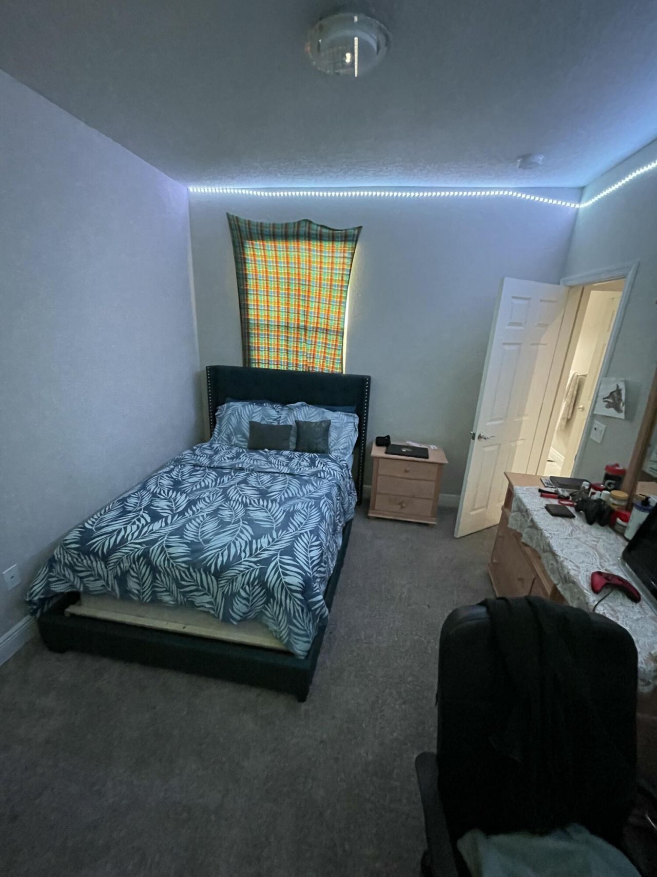 1300 NW Fiorenza Court, Port Saint Lucie, FL 34986 Photo