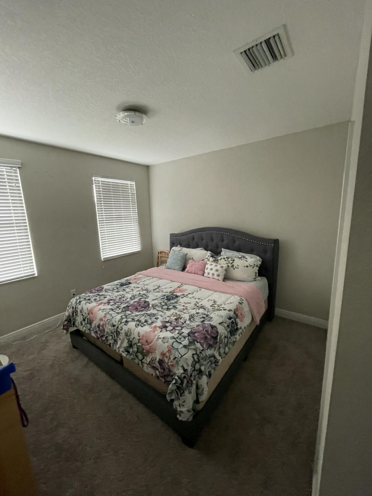 1300 NW Fiorenza Court, Port Saint Lucie, FL 34986 Photo