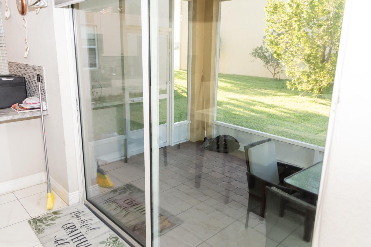 1300 NW Fiorenza Court, Port Saint Lucie, FL 34986 Photo