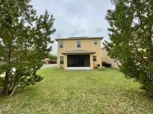 1300 NW Fiorenza Court, Port Saint Lucie, FL 34986 Photo