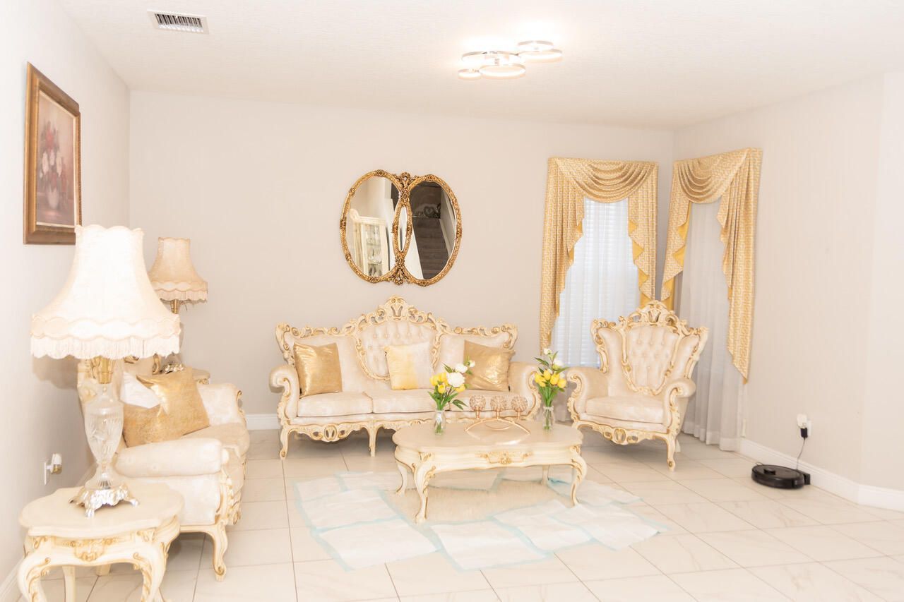 1300 NW Fiorenza Court, Port Saint Lucie, FL 34986 Photo
