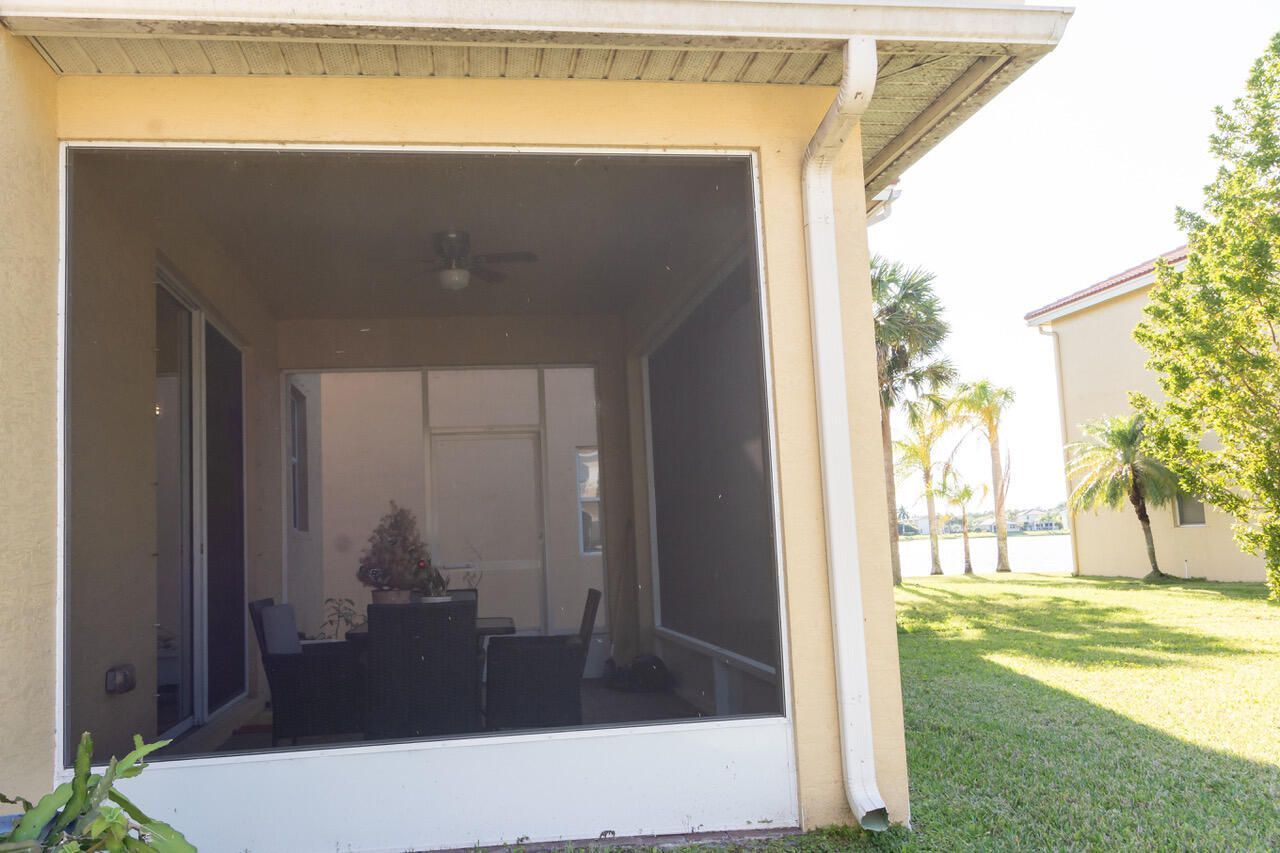 1300 NW Fiorenza Court, Port Saint Lucie, FL 34986 Photo