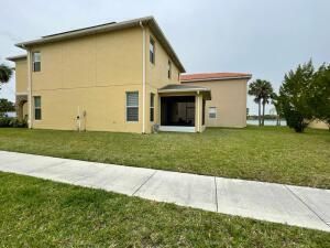 1300 NW Fiorenza Court, Port Saint Lucie, FL 34986 Photo
