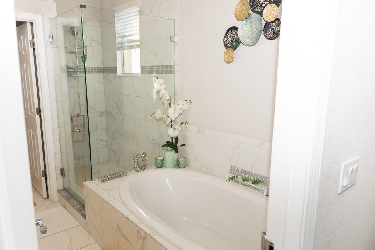 1300 NW Fiorenza Court, Port Saint Lucie, FL 34986 Photo