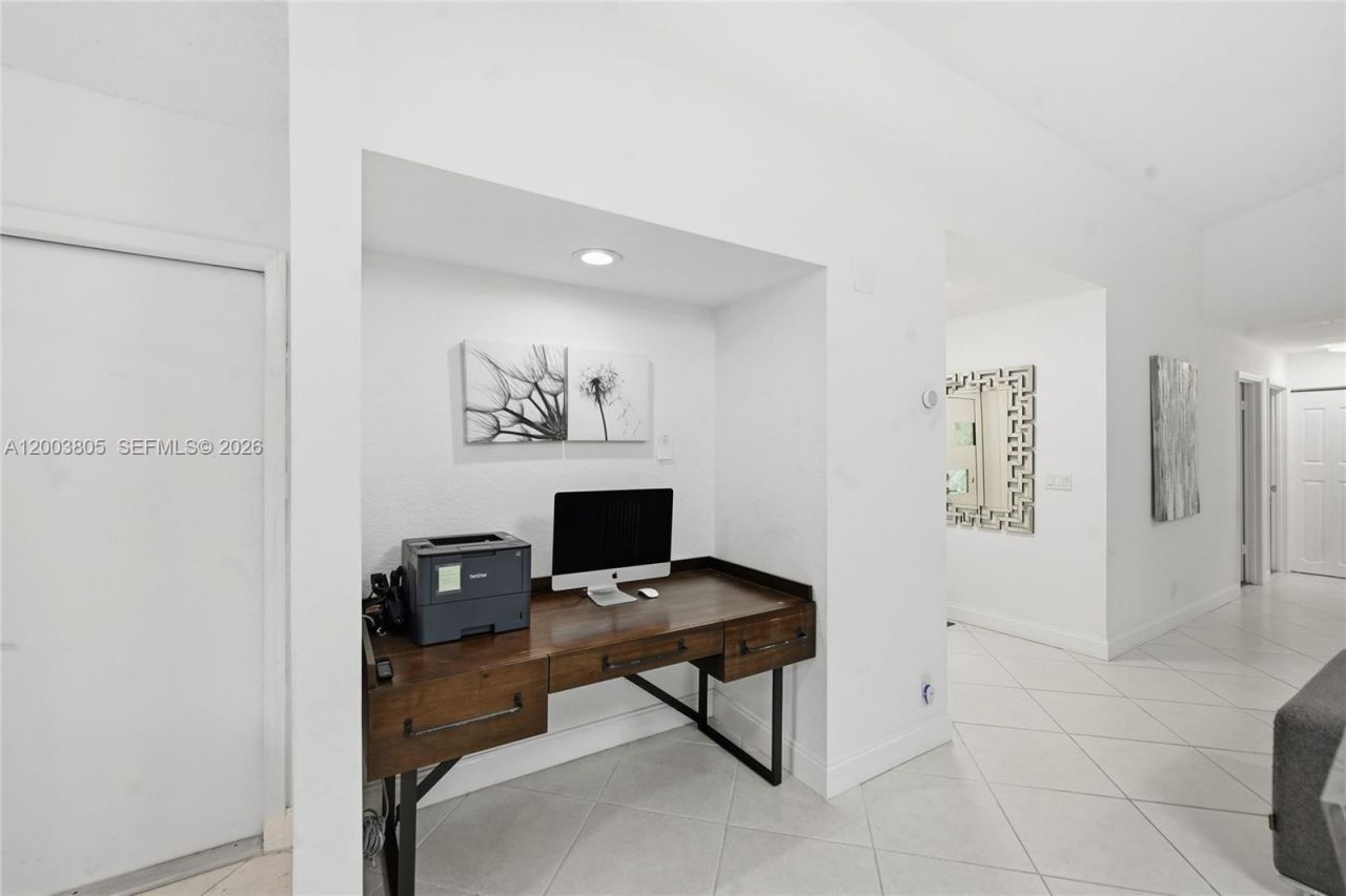5036 NW 66th Ln, Coral Springs, FL 33067 Photo