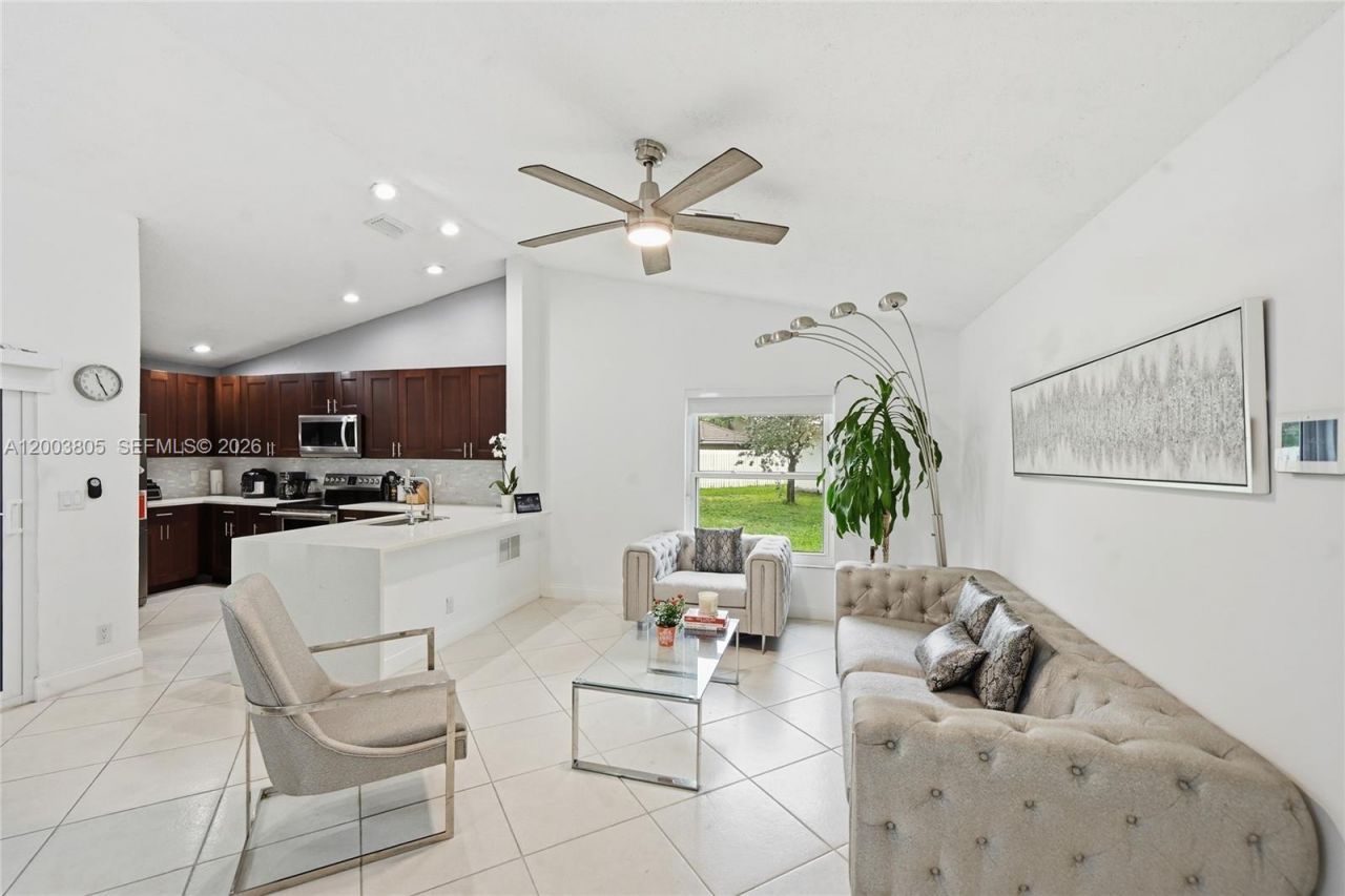 5036 NW 66th Ln, Coral Springs, FL 33067 Photo