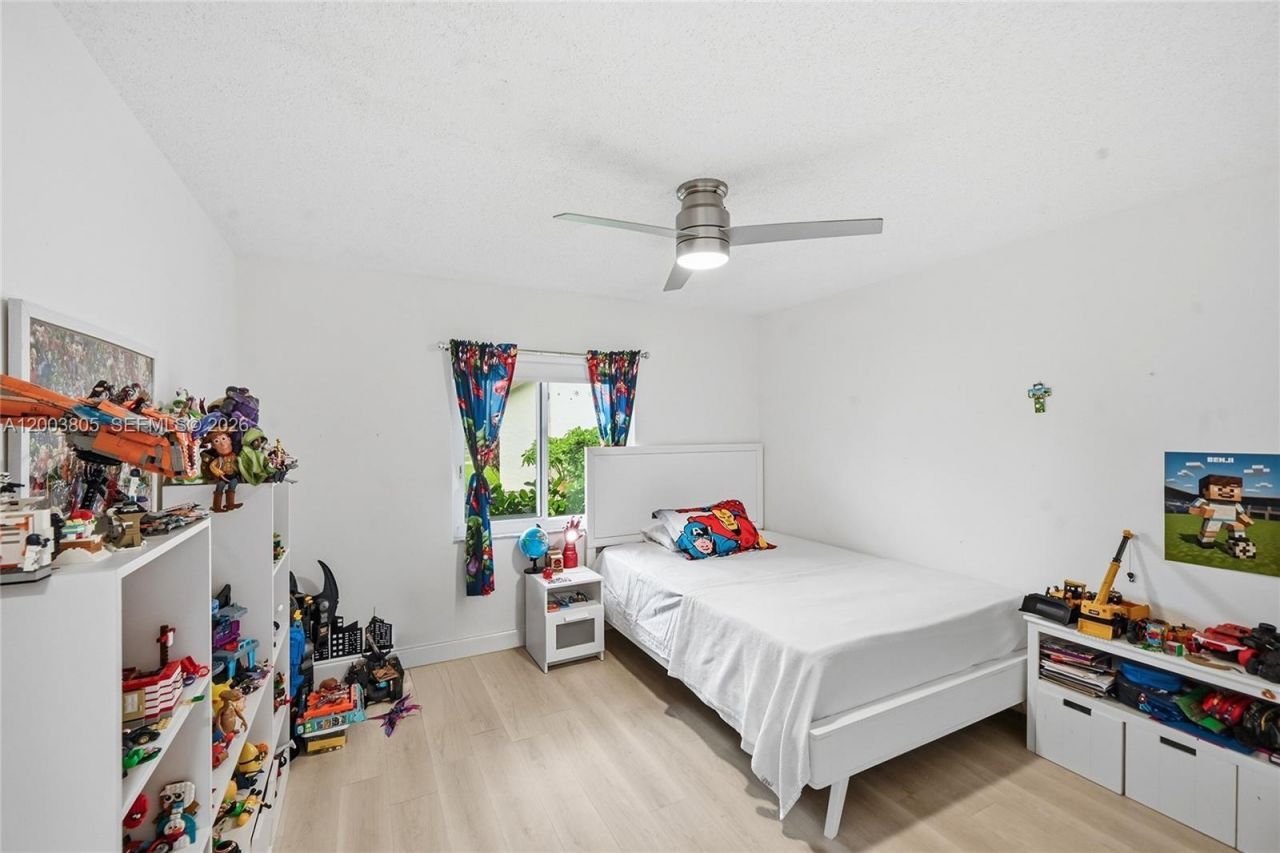 5036 NW 66th Ln, Coral Springs, FL 33067 Photo