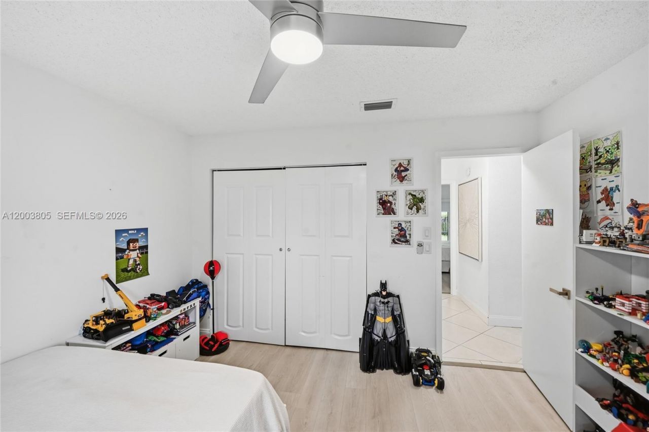 5036 NW 66th Ln, Coral Springs, FL 33067 Photo