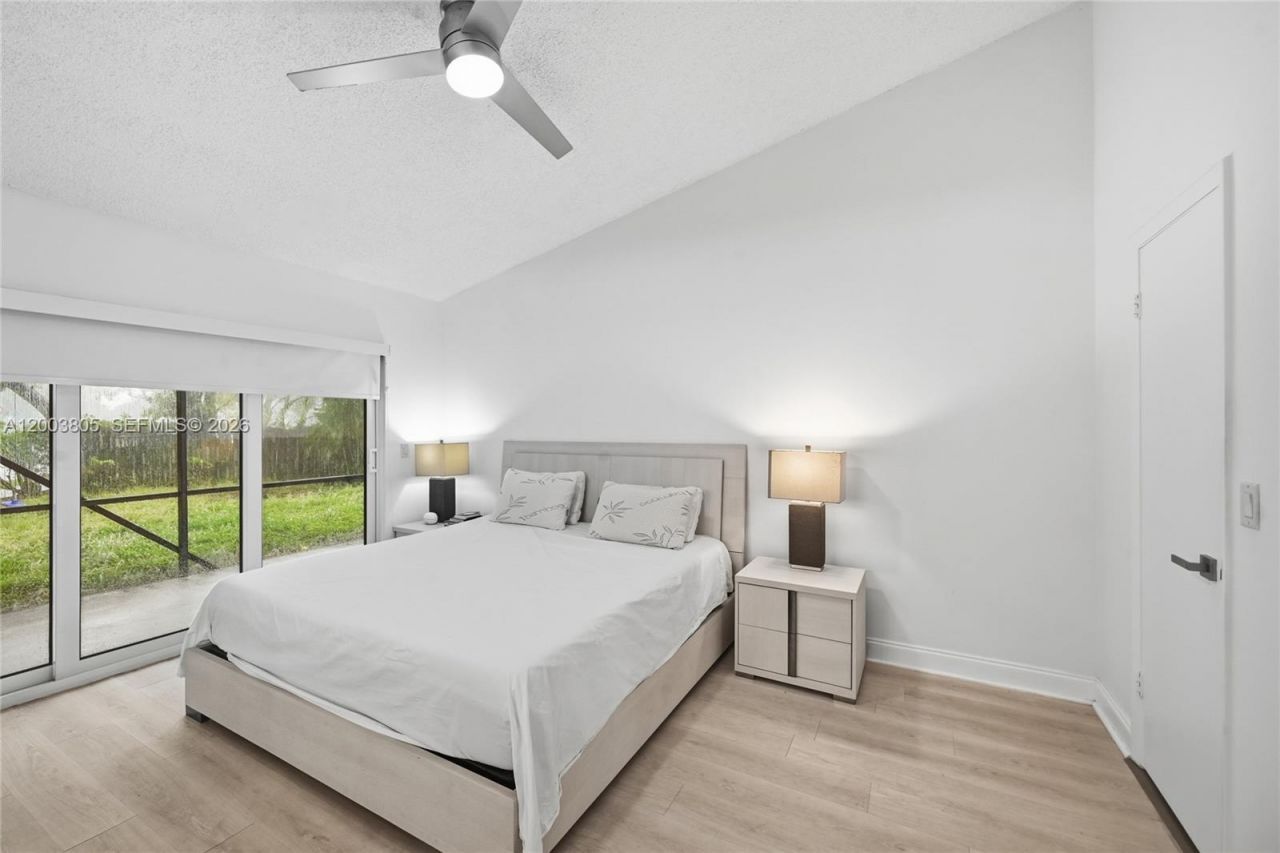 5036 NW 66th Ln, Coral Springs, FL 33067 Photo