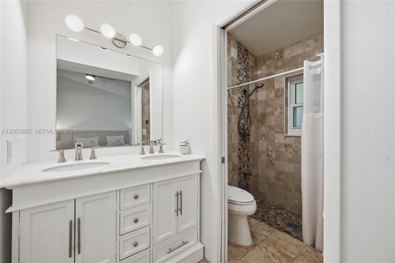 5036 NW 66th Ln, Coral Springs, FL 33067 Photo