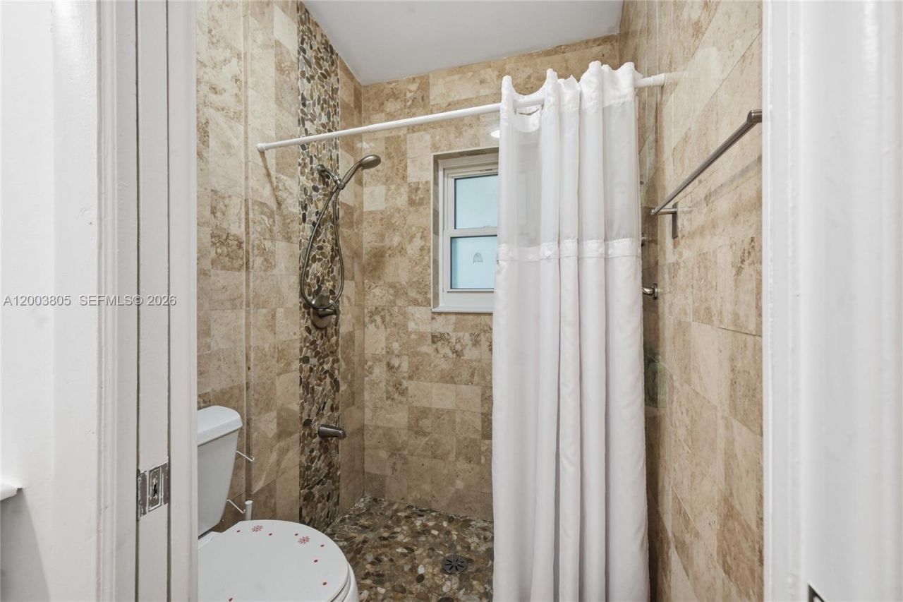5036 NW 66th Ln, Coral Springs, FL 33067 Photo