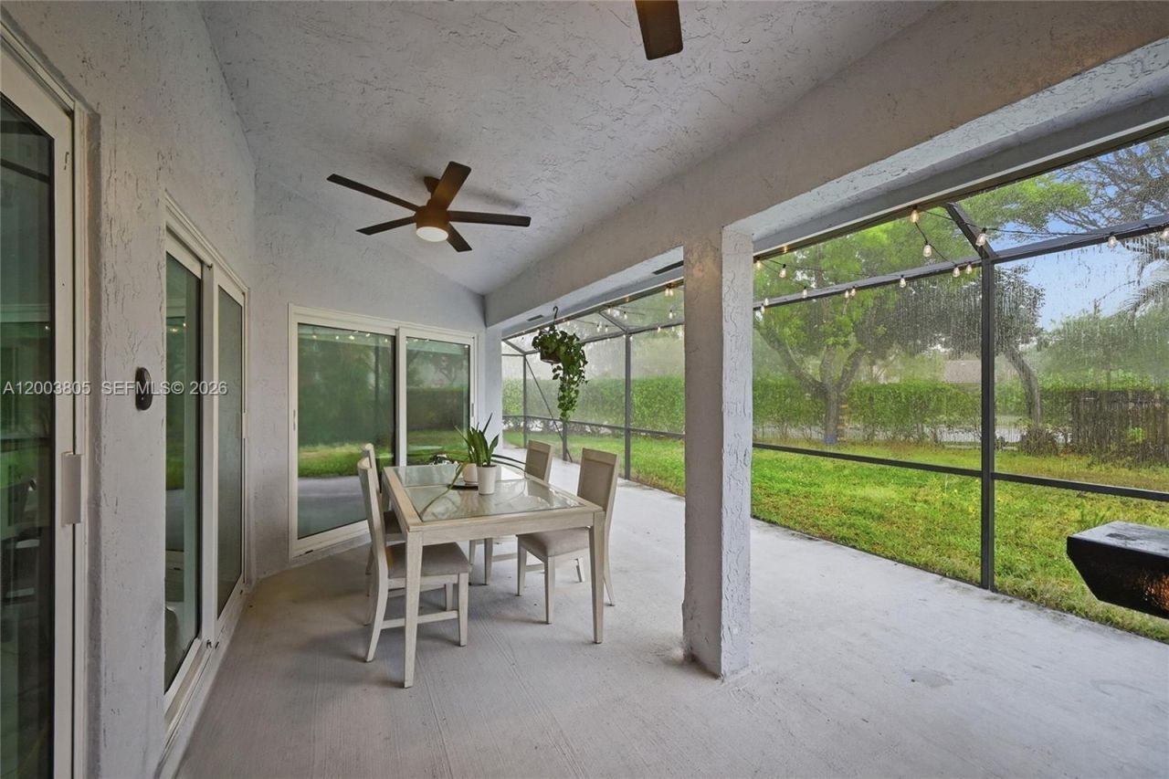 5036 NW 66th Ln, Coral Springs, FL 33067 Photo