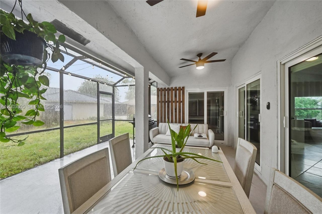 5036 NW 66th Ln, Coral Springs, FL 33067 Photo