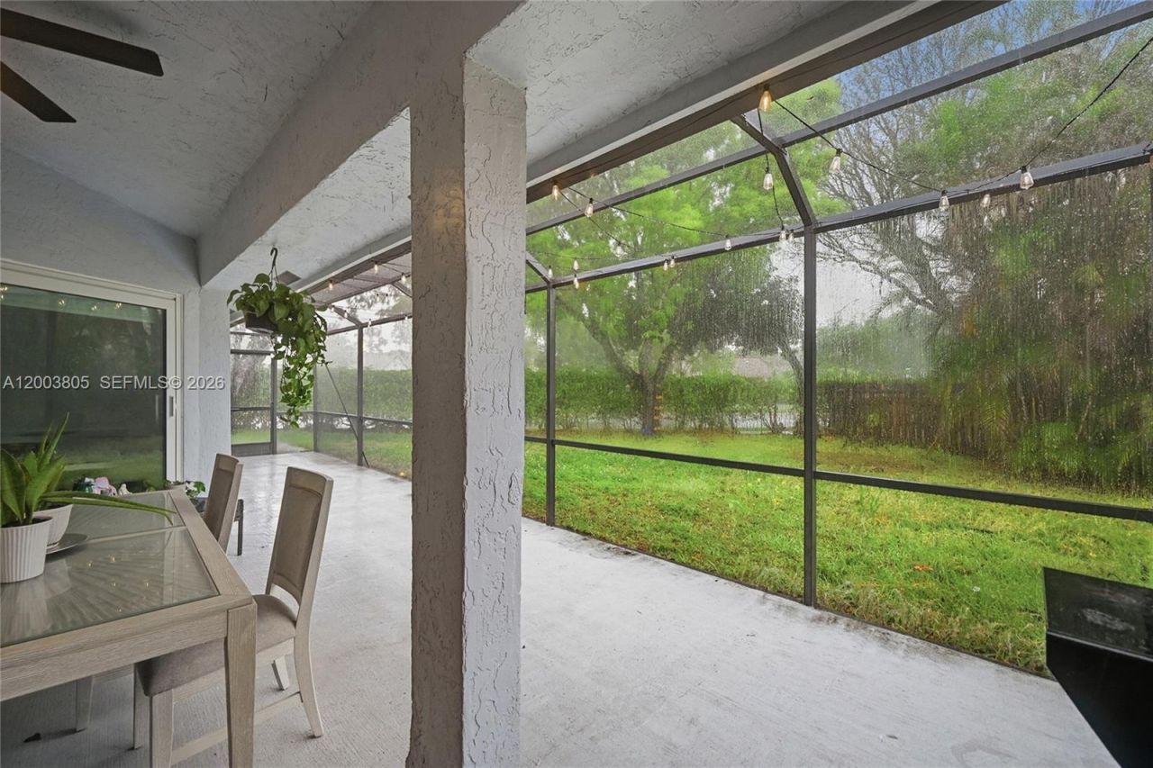 5036 NW 66th Ln, Coral Springs, FL 33067 Photo