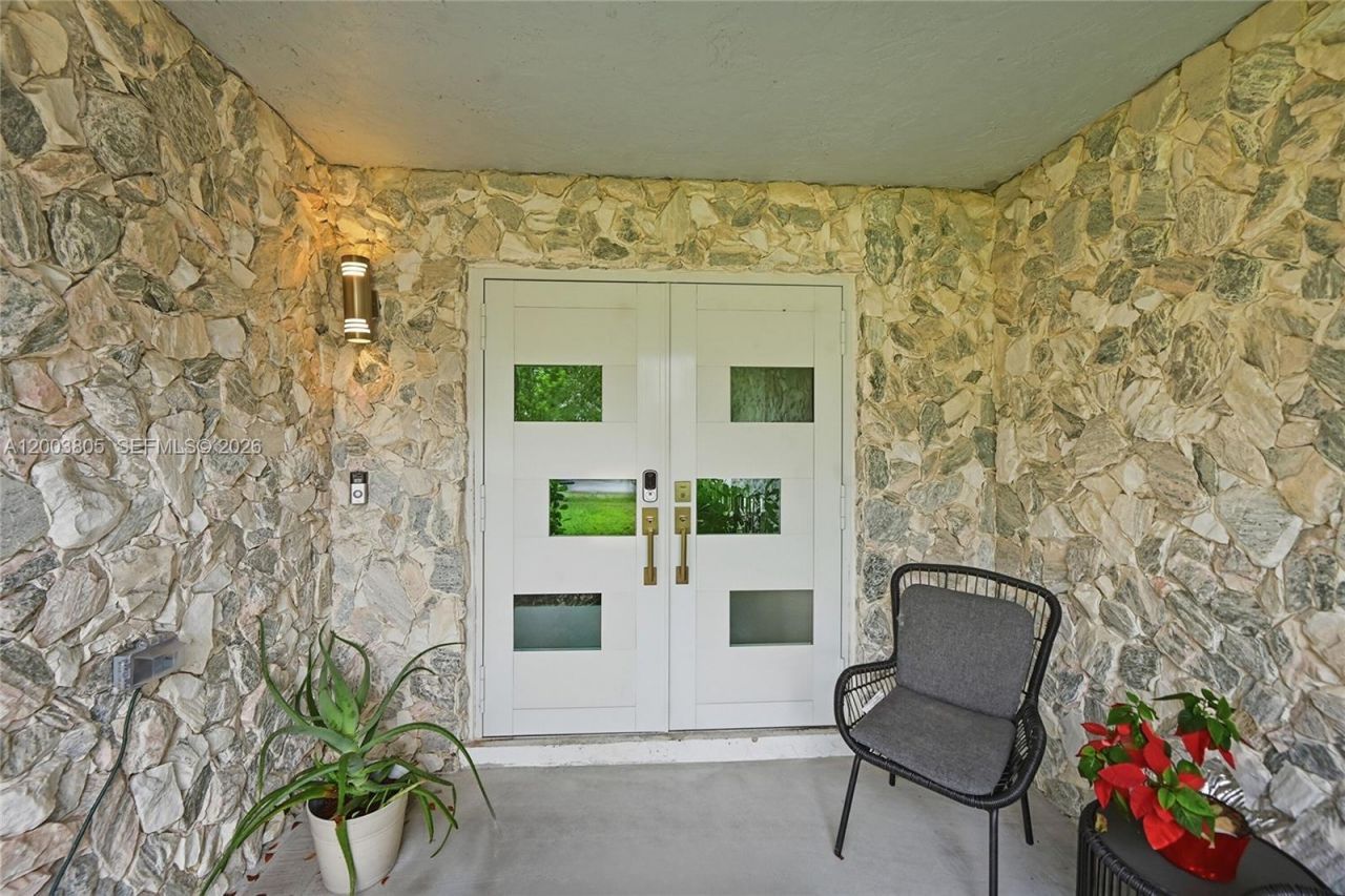 5036 NW 66th Ln, Coral Springs, FL 33067 Photo