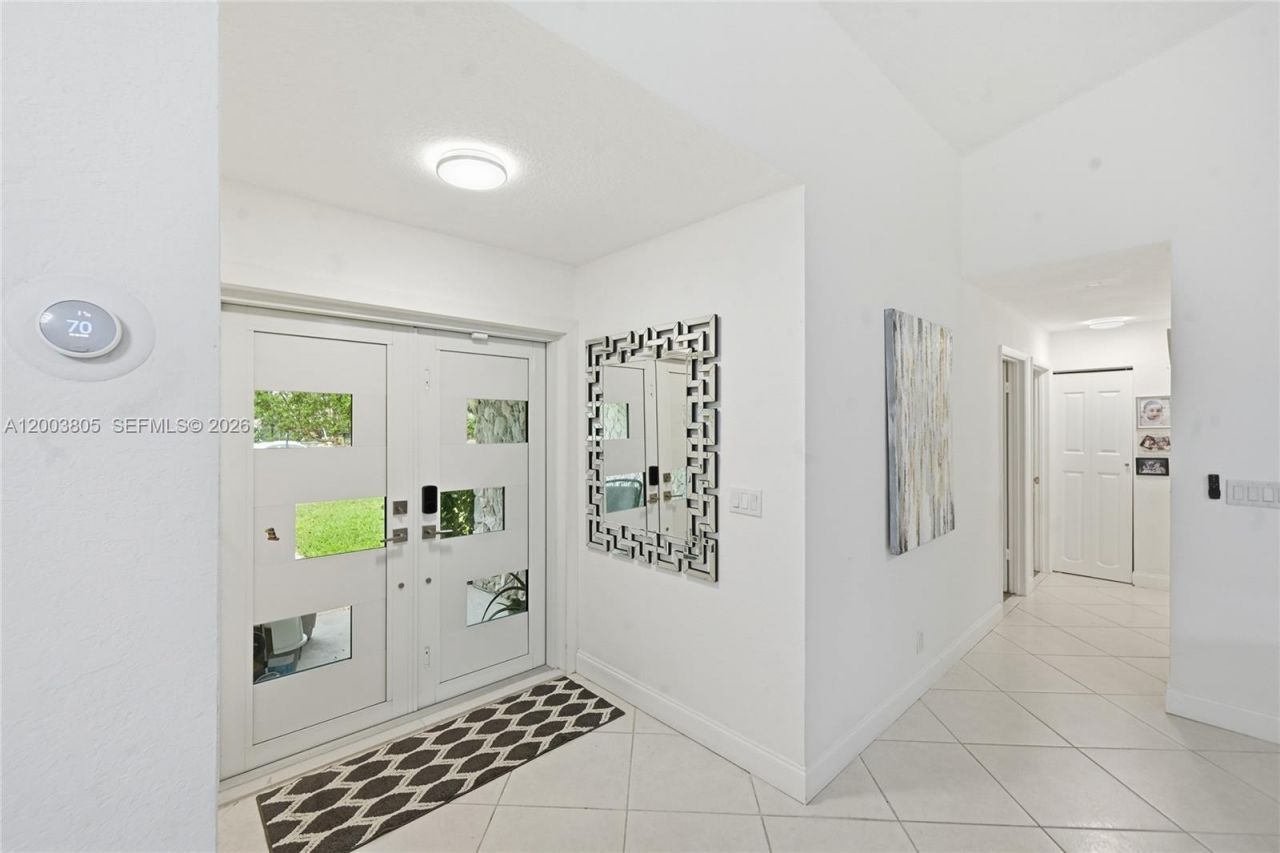 5036 NW 66th Ln, Coral Springs, FL 33067 Photo