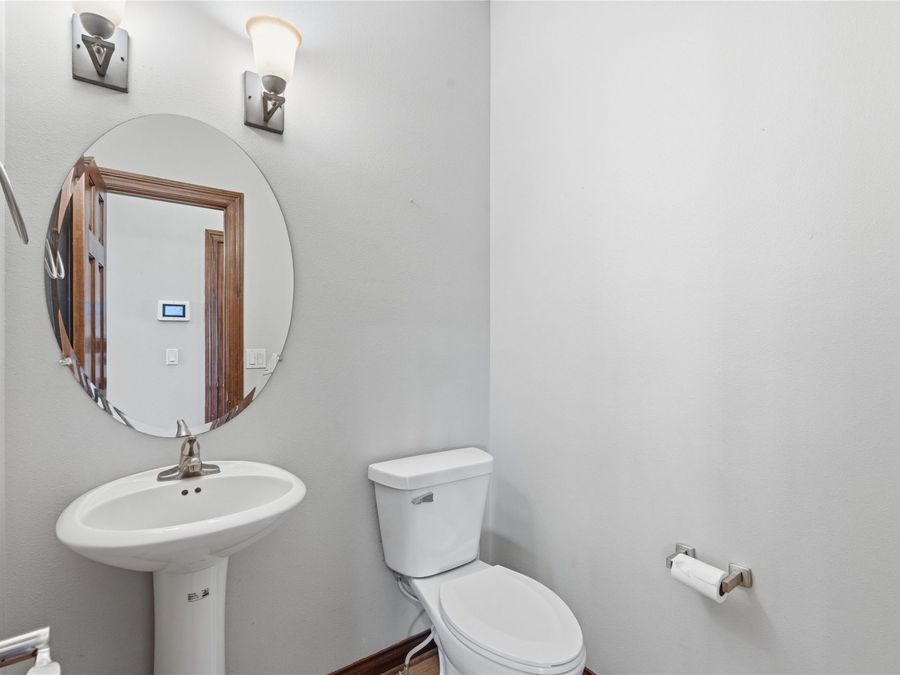Property Image 29