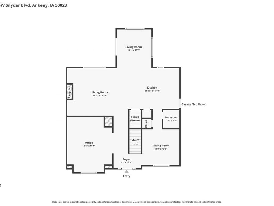 Property Image 31
