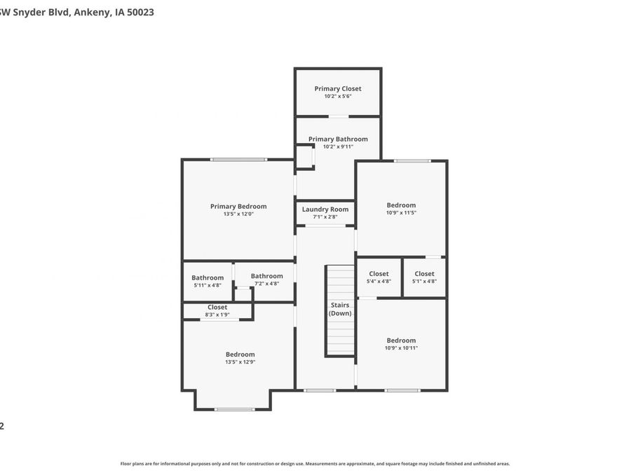 Property Image 32