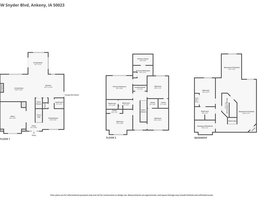 Property Image 33