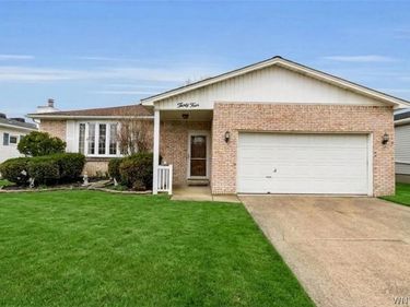 34 S Transithill Drive , Depew, NY 14043