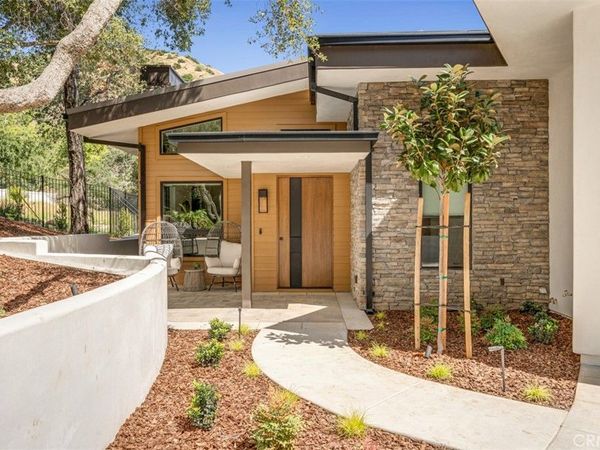 888 Oakglade , Monrovia, CA 91016