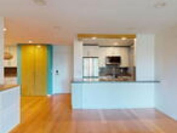 8740 Tuscany Avenue , Unit 306, Playa Del Rey, CA 90293