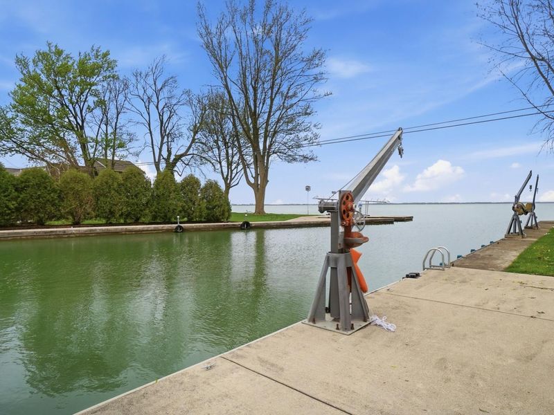 5616 Island View Drive, Celina, OH 45822 Photo 10