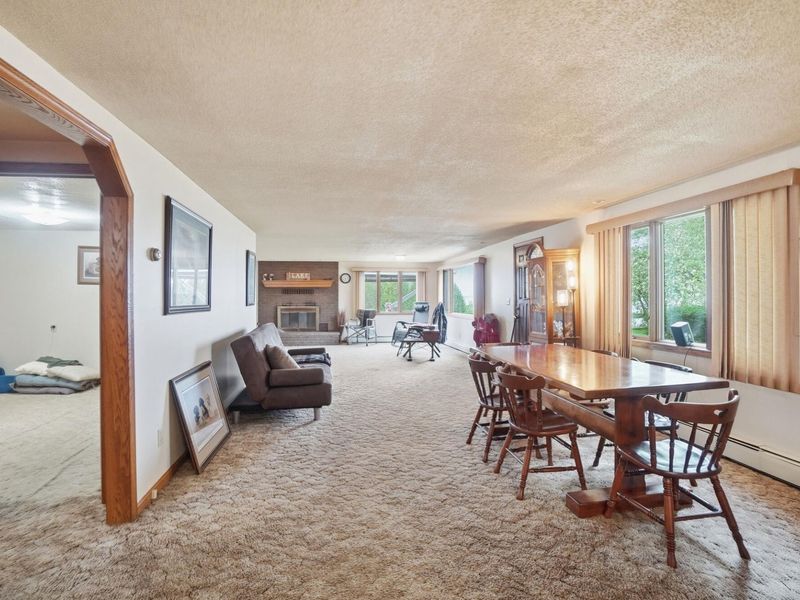 5616 Island View Drive, Celina, OH 45822 Photo 11