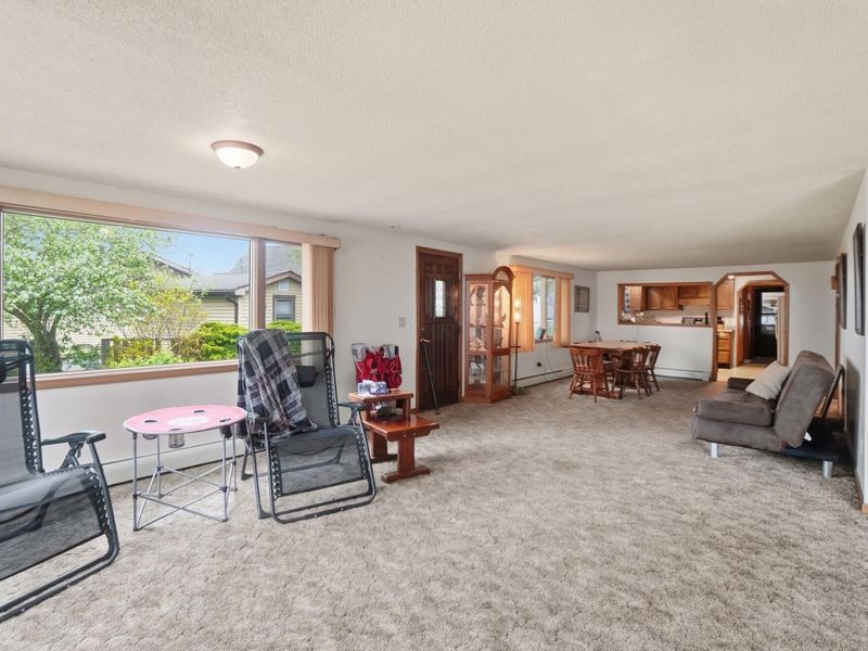 5616 Island View Drive, Celina, OH 45822 Photo 12