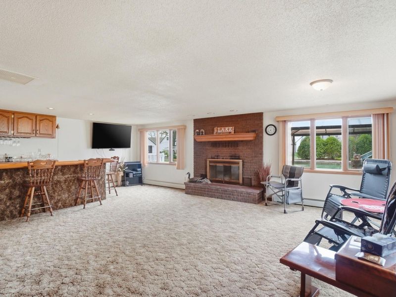 5616 Island View Drive, Celina, OH 45822 Photo 13