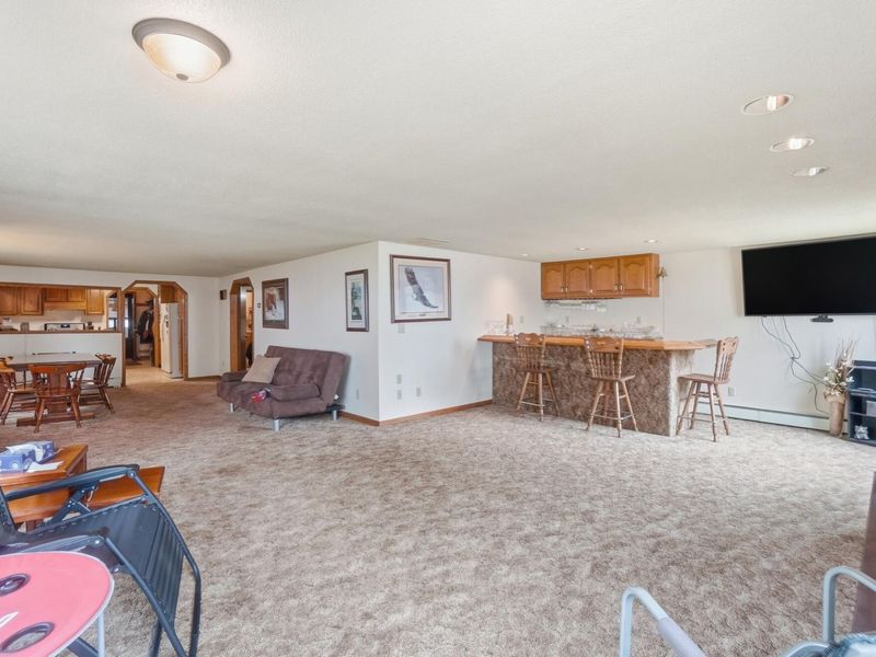 5616 Island View Drive, Celina, OH 45822 Photo 14