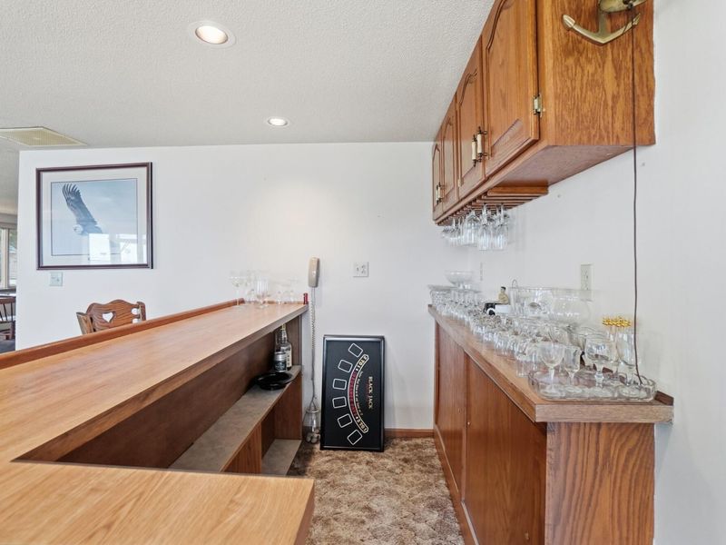 5616 Island View Drive, Celina, OH 45822 Photo 15