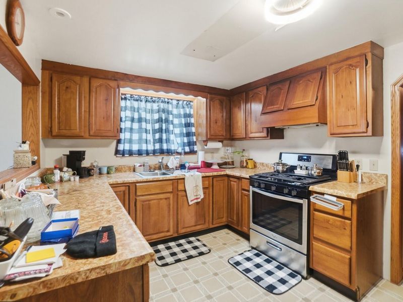 5616 Island View Drive, Celina, OH 45822 Photo 16