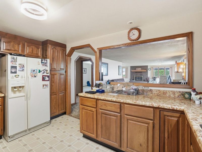 5616 Island View Drive, Celina, OH 45822 Photo 17