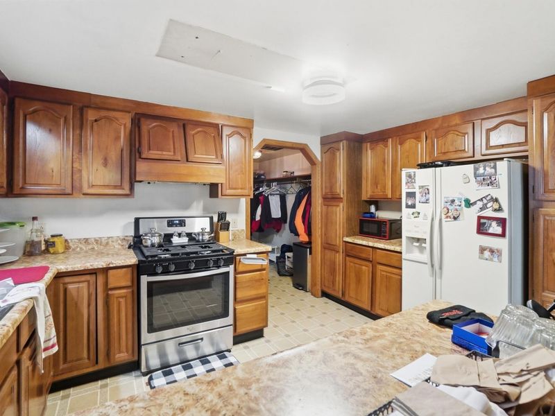 5616 Island View Drive, Celina, OH 45822 Photo 18