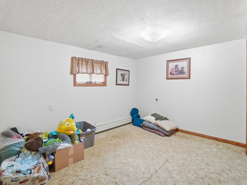 5616 Island View Drive, Celina, OH 45822 Photo 19