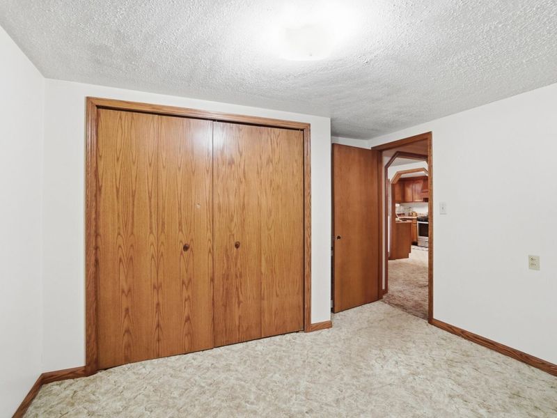 5616 Island View Drive, Celina, OH 45822 Photo 20
