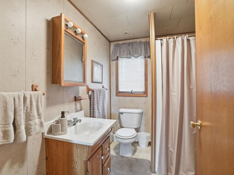 5616 Island View Drive, Celina, OH 45822 Photo 21