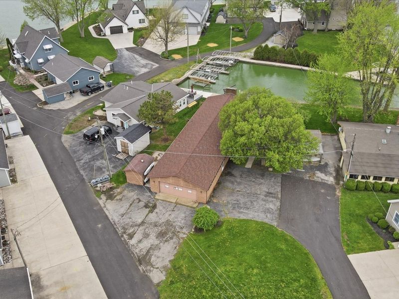 5616 Island View Drive, Celina, OH 45822 Photo 4