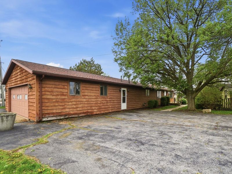 5616 Island View Drive, Celina, OH 45822 Photo 7