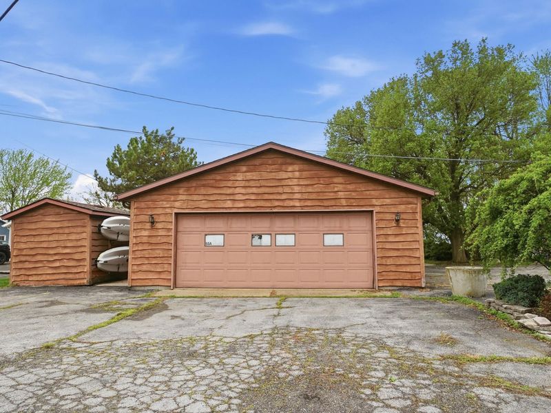 5616 Island View Drive, Celina, OH 45822 Photo 8